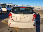 Chevrolet Spark 2018