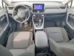 Toyota RAV 4 2024