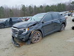 GMC Terrain 2022