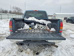 GMC Sierra 2006