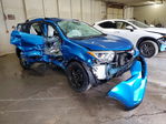 Toyota RAV 4 2017