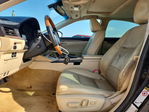 Lexus ES 2013