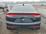 Kia Stinger 2022