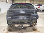 Audi Q5 2020