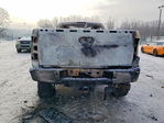Chevrolet Silverado 2011