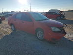 Ford Focus 2007