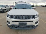Jeep Compass 2017