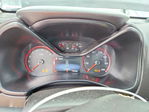 GMC Canyon 2015