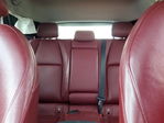 Mazda CX-30 2023