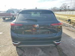 Buick Envision 2023