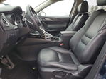 Mazda CX-9 2022