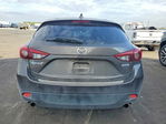Mazda 3 2014