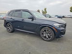 BMW X5 2023