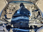 Lexus RX 2016