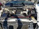 Dodge RAM 2007