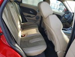 Land Rover Range Rover Evoque 2013