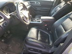 Ford Explorer 2013