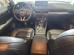 Mazda CX-5 2021