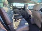 GMC Acadia 2017