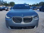 BMW X3 2025
