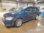 Dodge Journey 2013