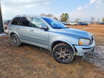 Volvo XC90 2013