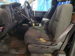 GMC Sierra 2008