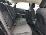 Kia Forte 2019