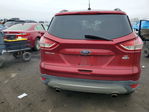 Ford Escape 2016