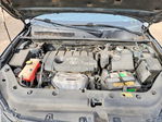 Toyota RAV 4 2010