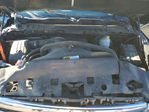 RAM 1500 2016