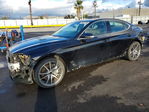 Genesis G70 2025