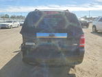 Ford Escape 2011