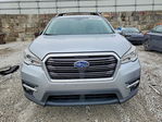 Subaru Ascent 2021