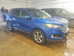 Ford Edge 2020