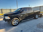 RAM 1500 2019