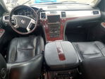Cadillac Escalade 2007