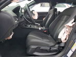 Honda Civic 2026