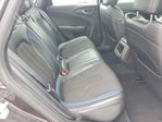 Chrysler 200 2016