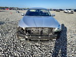 BMW Series 5 2013