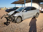 Kia Rio 2022