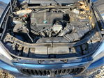 BMW X1 2015
