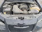 Chrysler 300 2018