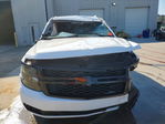 Chevrolet Tahoe 2015
