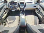 Chevrolet Equinox 2015
