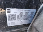 Chevrolet Trax 2024