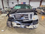 Ford F-150 2008