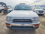 Toyota 4Runner 1998