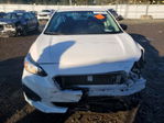 Subaru Impreza 2019