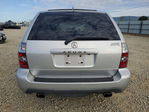 Acura MDX 2006